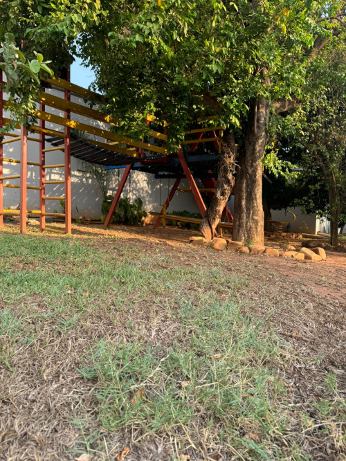 Casa à Venda no Icaray em Araçatuba/SP