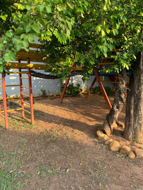 Casa à Venda no Icaray em Araçatuba/SP