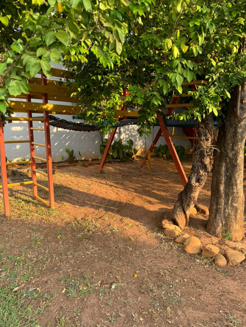 Casa à Venda no Icaray em Araçatuba/SP