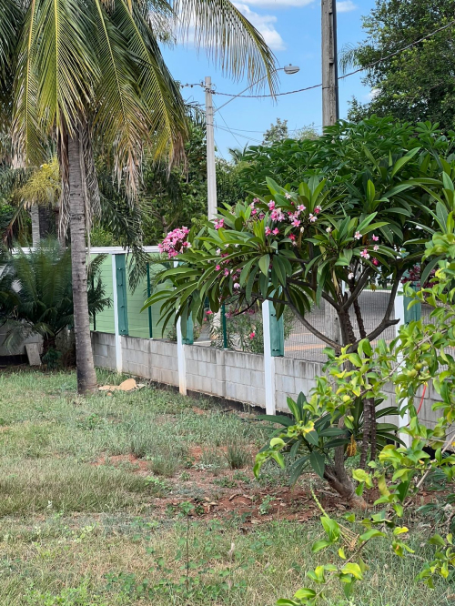 Rancho à Venda no Aeroporto em Araçatuba/SP