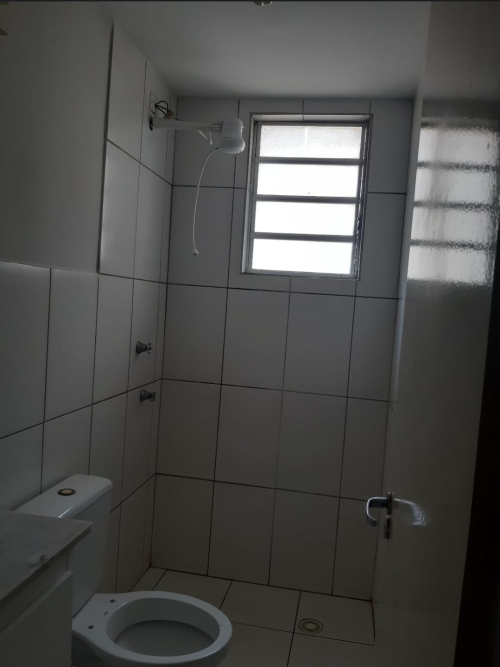 Apartamento à Venda no Jardim Yolanda em São José do Rio Preto/SP