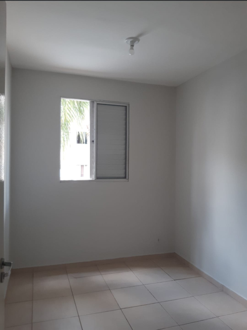 Apartamento à Venda no Jardim Yolanda em São José do Rio Preto/SP