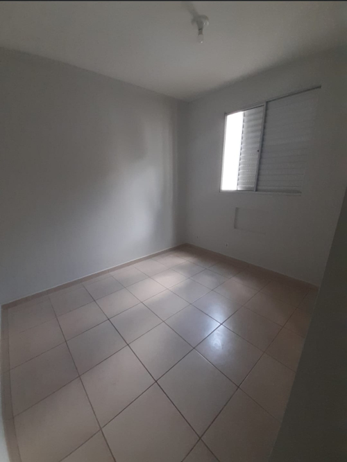 Apartamento à Venda no Jardim Yolanda em São José do Rio Preto/SP