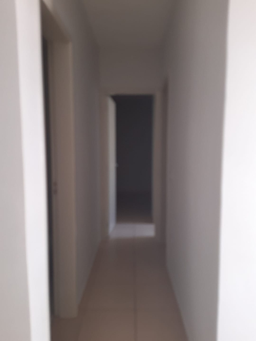 Apartamento à Venda no Jardim Yolanda em São José do Rio Preto/SP