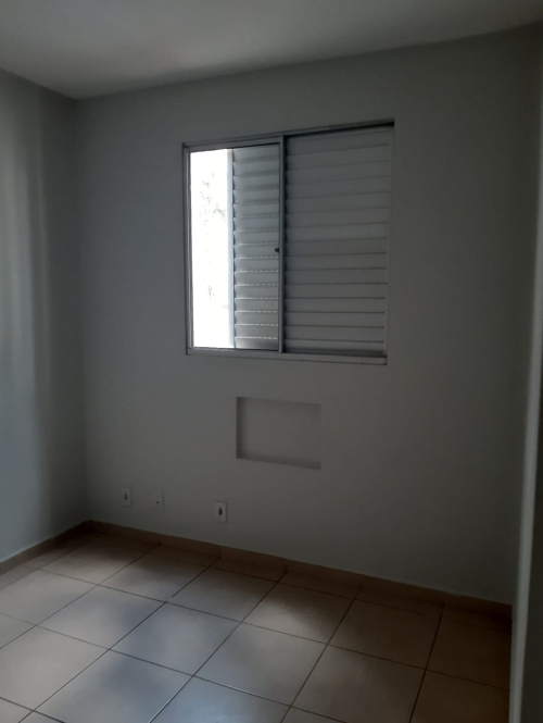 Apartamento à Venda no Jardim Yolanda em São José do Rio Preto/SP