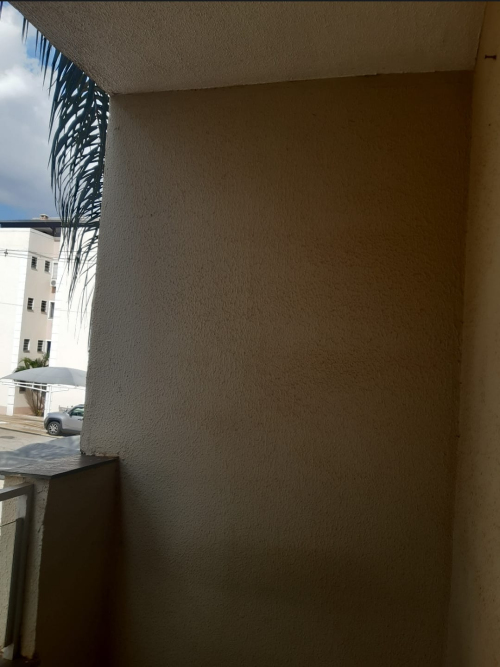 Apartamento à Venda no Jardim Yolanda em São José do Rio Preto/SP