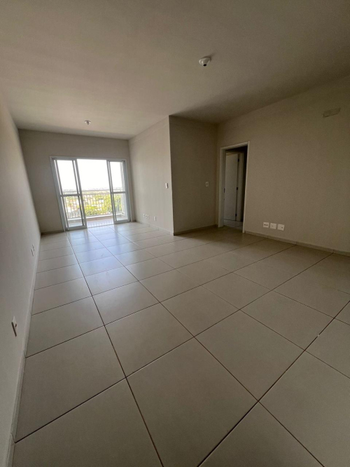 Apartamento à Venda no Centro em Araçatuba/SP