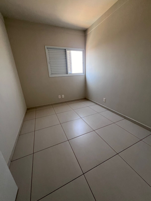 Apartamento à Venda no Centro em Araçatuba/SP