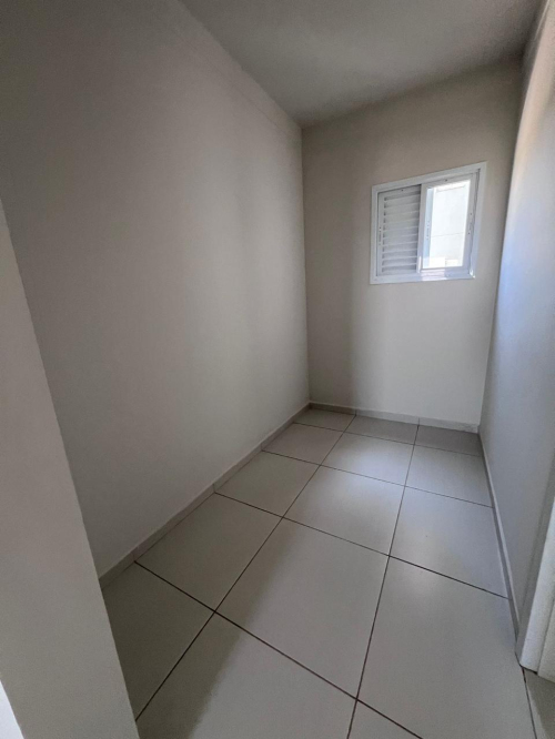 Apartamento à Venda no Centro em Araçatuba/SP