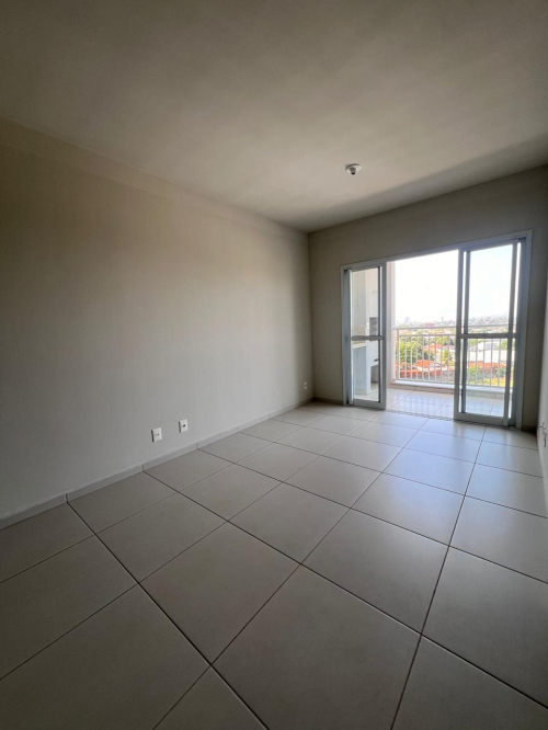 Apartamento à Venda no Centro em Araçatuba/SP