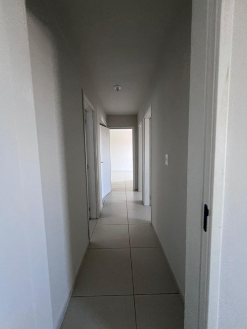 Apartamento à Venda no Centro em Araçatuba/SP