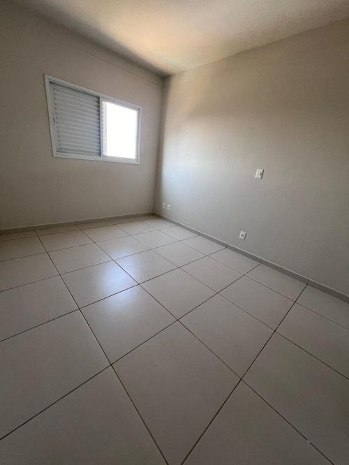 Apartamento à Venda no Centro em Araçatuba/SP