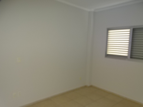 Apartamento para alugar no Jardim Nova Yorque em Araçatuba/SP