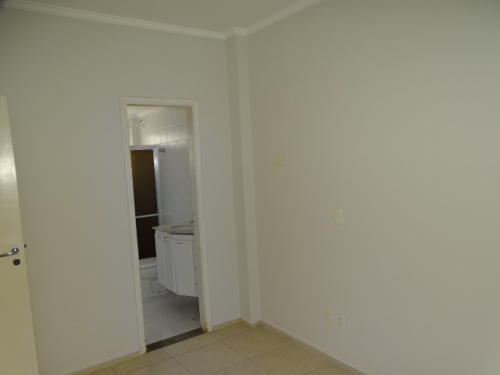 Apartamento para alugar no Jardim Nova Yorque em Araçatuba/SP