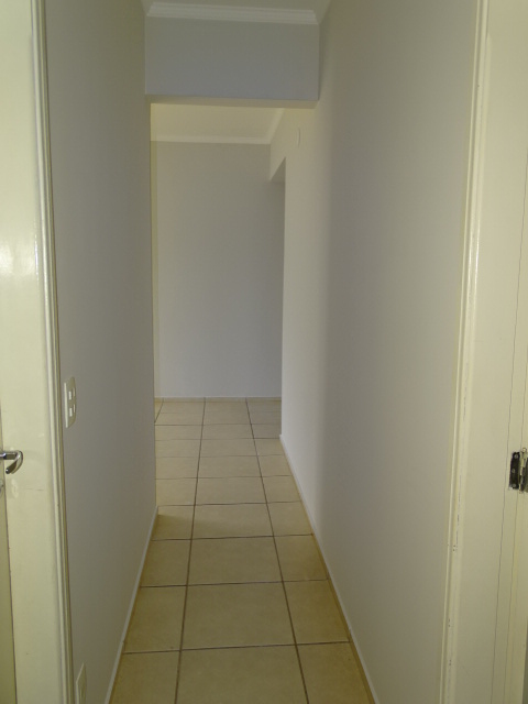 Apartamento para alugar no Jardim Nova Yorque em Araçatuba/SP