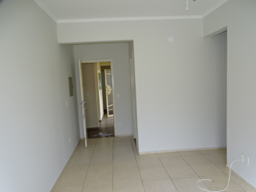 Apartamento para alugar no Jardim Nova Yorque em Araçatuba/SP