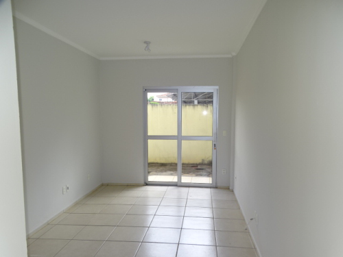 Apartamento para alugar no Jardim Nova Yorque em Araçatuba/SP