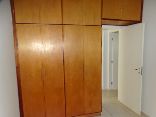 Apartamento para alugar no Jardim Nova Yorque em Araçatuba/SP