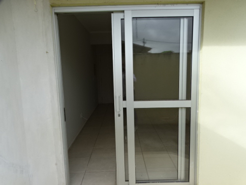 Apartamento para alugar no Jardim Nova Yorque em Araçatuba/SP