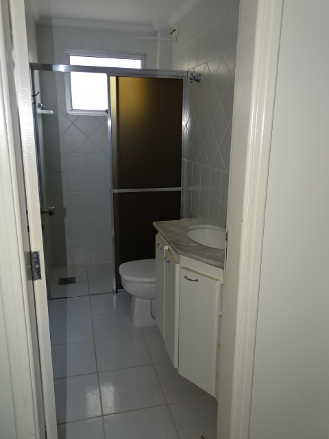 Apartamento para alugar no Jardim Nova Yorque em Araçatuba/SP