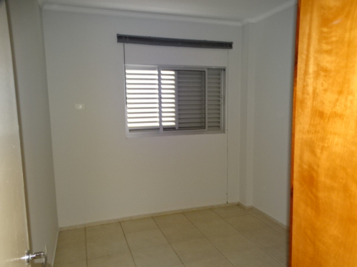 Apartamento para alugar no Jardim Nova Yorque em Araçatuba/SP