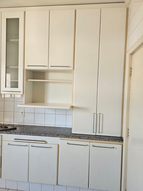 Apartamento para alugar no Jardim Nova Yorque em Araçatuba/SP