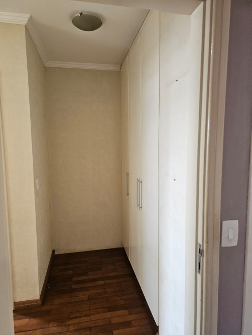 Apartamento para alugar no Jardim Nova Yorque em Araçatuba/SP