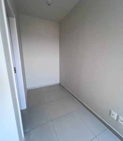 Apartamento à Venda no Centro em Araçatuba/SP