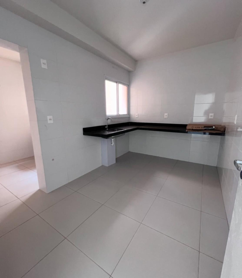 Apartamento à Venda no Centro em Araçatuba/SP