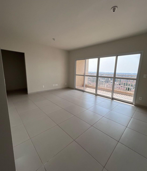 Apartamento à Venda no Centro em Araçatuba/SP