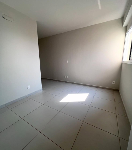 Apartamento à Venda no Centro em Araçatuba/SP