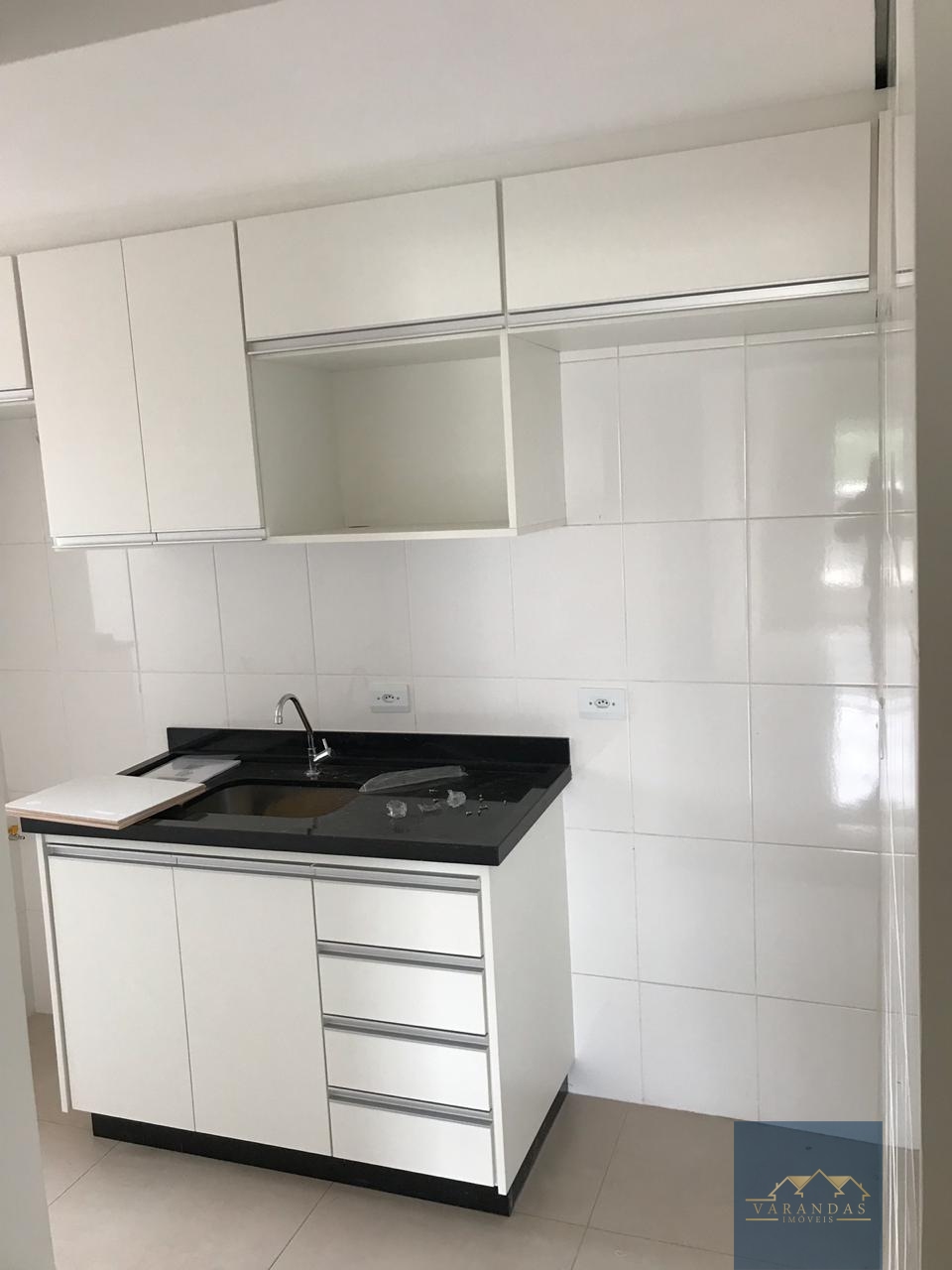 Apartamentos à venda na Avenida Anselmo Liso em São José do Rio Preto, SP -  ZAP Imóveis