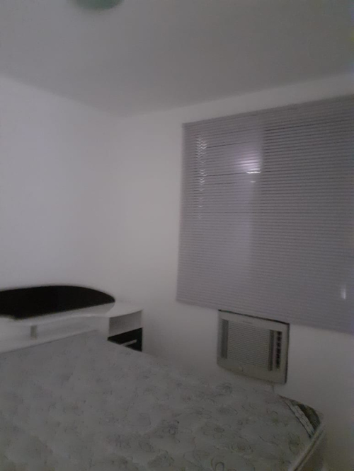 Apartamento para alugar no Jardim Nova Yorque em Araçatuba/SP