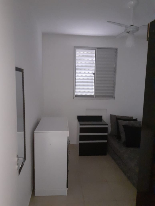 Apartamento para alugar no Jardim Nova Yorque em Araçatuba/SP