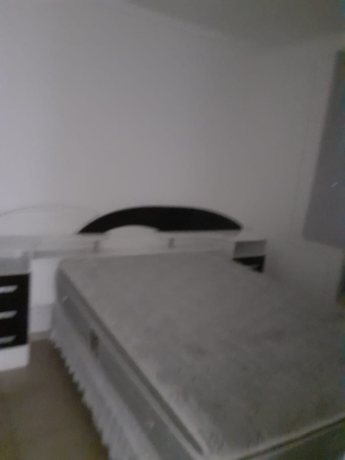 Apartamento para alugar no Jardim Nova Yorque em Araçatuba/SP